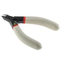 Facom Flush ESD Safe Cable Cutter 110mm Overall Length 405.E