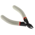 Facom Flush ESD Safe Cable Cutter 110mm Overall Length 405.E