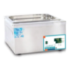 Serological Water Bath Thermostatic Digital 6701TH