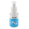 Ront Production First Aid Cleaner & Sanitiser Disinfectant Spray 50ml 4066