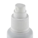 Ront Production First Aid Cleaner & Sanitiser Disinfectant Spray 50ml 4066