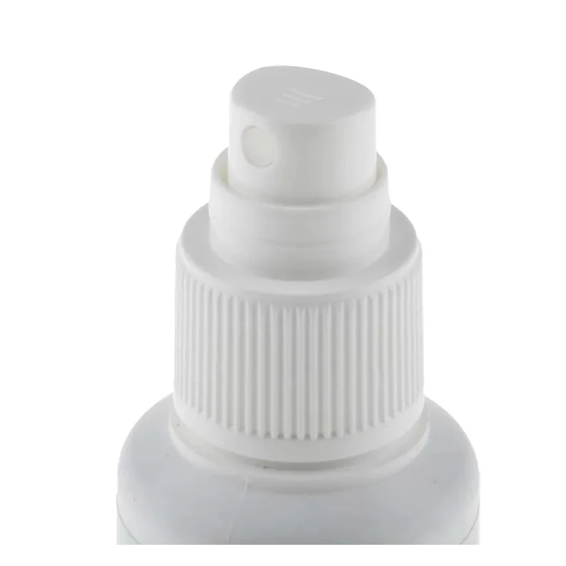 Ront Production First Aid Cleaner & Sanitiser Disinfectant Spray 50ml 4066