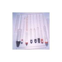 ssgw-lab-hydrometer-borosilicate-glass