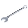 Facom Combination Spanner 4 to 41 mm, Satin Chrome Finish, 248mm Overall Length 440.22