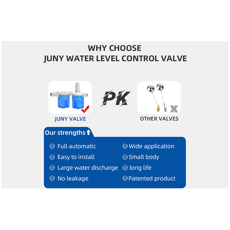 side-automatic-water-floating-ball-level-control-valve-jyn15-33181-1