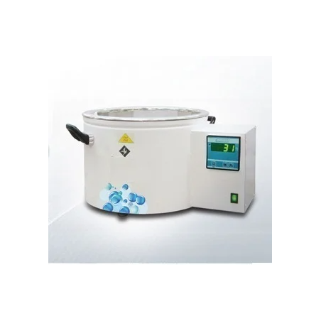 round-bath-oil-immersion-series-model-8481isdwo-39685