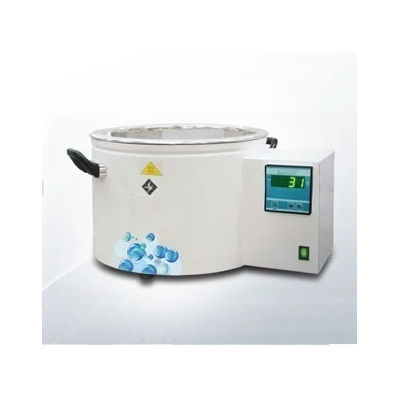 round-bath-oil-immersion-series-model-8483isdwo-39686