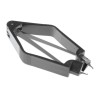 Bernstein Insertion & Extraction Tool, 2 Series, Extraction Tool Contact, 100mm Length 2-620