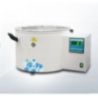 Round Bath Oil Immersion Series 8490ISDWO