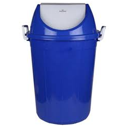 actionware-garbage-dustbin-lid-40-ltr-3506