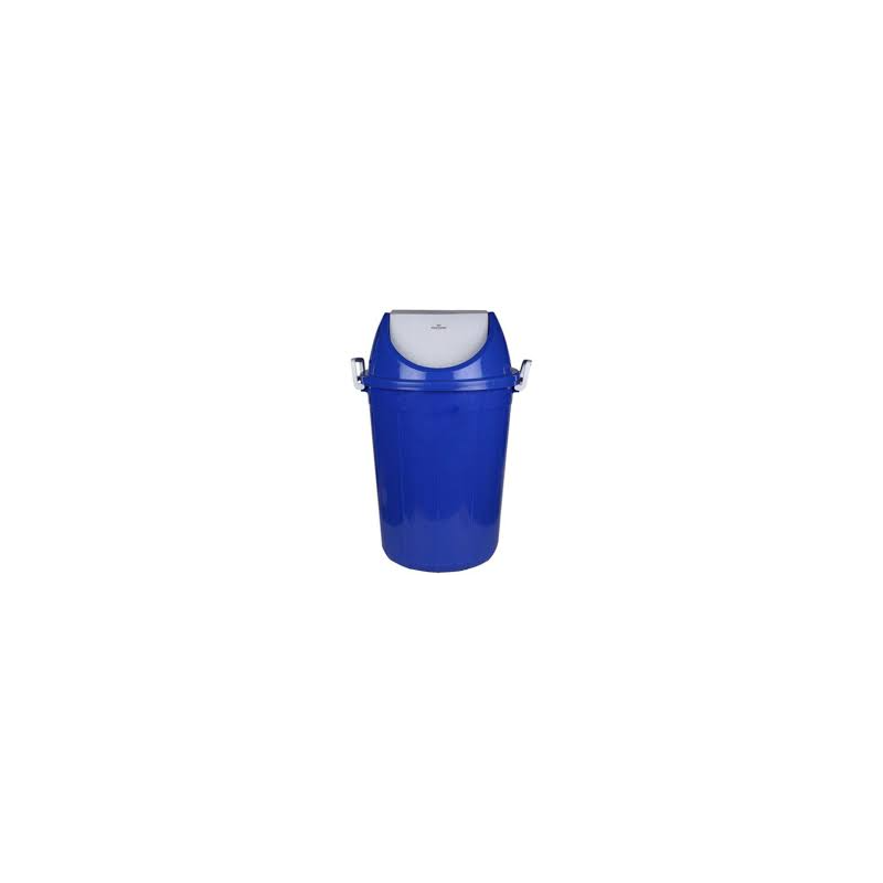 actionware-garbage-dustbin-lid-40-ltr-3506