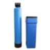 FRP Water Softener Tank
