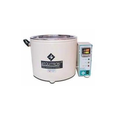 round-bath-clear-bottom-series-model-8481cbpo-39690