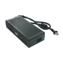 TDK-Lambda AC/DC Adapter 28V DC Output 8.92A 250W Power Supply DTM-250PW-280-D