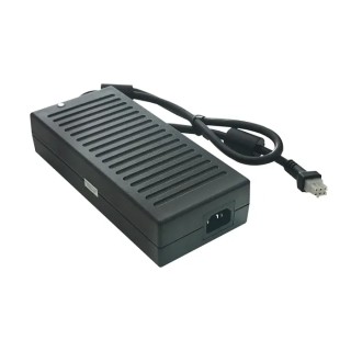 TDK-Lambda AC/DC Adapter 28V DC Output 8.92A 250W Power Supply DTM-250PW-280-D