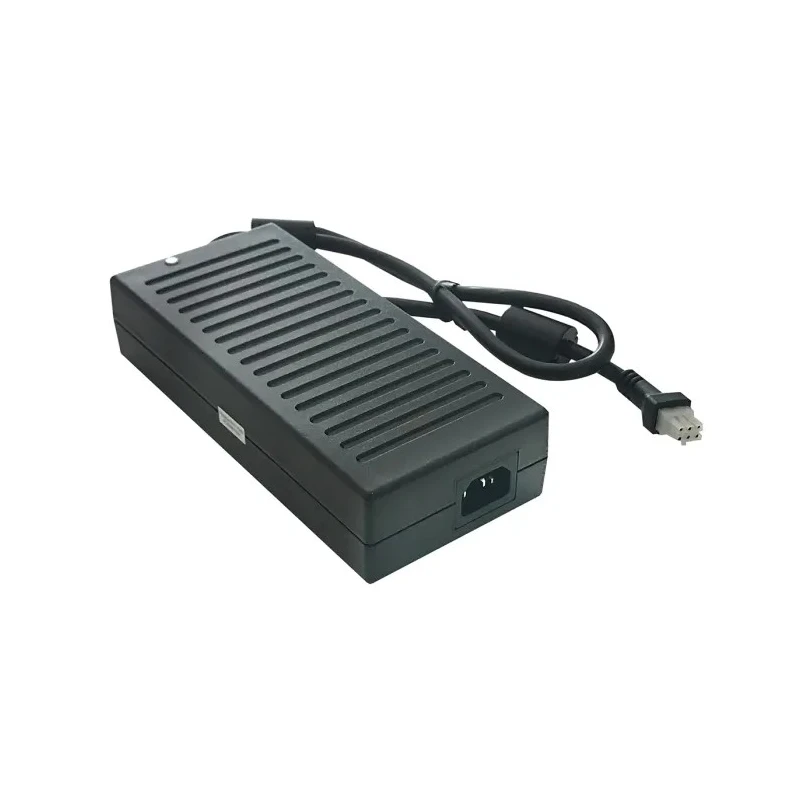 TDK-Lambda AC/DC Adapter 250 W 24V DC Output 10.41 A DTM-250PW-240-D