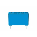 TDK Film Capacitor 220 nF 200V AC 400 V DC Through Hole B32523Q6224K000