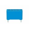 TDK Film Capacitor 220 nF 200V AC 400 V DC Through Hole B32523Q6224K000