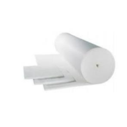 filter-mats-roll-size-1-6-x-20-cm-33206