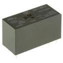RS PRO PCB Power Relay 12V DC Coil 16A Switching Current SPST 476-703