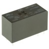 RS PRO PCB Power Relay 12V DC Coil 16A Switching Current SPST 476-703
