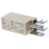 RS PRO PCB Power Relay 12V dc Coil 20A Switching Current SPST 476-779