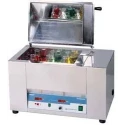 water-bath-shaking-model-s3101-15-39702