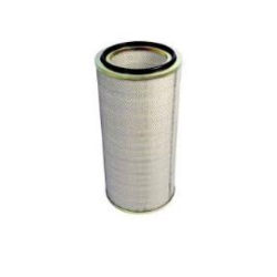 conical-cartridge-hepa-filter-cartridge-filter-33207