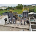 sewage-treatment-plant-stp