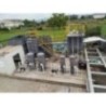 Sewage Treatment Plant (STP) 100 KLD