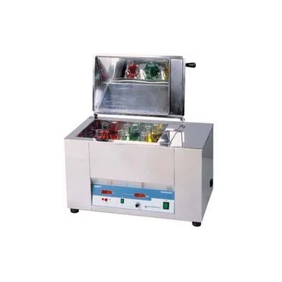 water-bath-shaking-model-s3101-25-39704