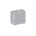 TDK Film Capacitor Through Hole 820 nF 305V AC 305 V DC Self-Healing X2 Suppression Class B32923H3824M000