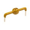 Bourns 1-Element Bi-Directional TVS Diode 2-Pin Surface Mount, 190V Max Reverse Stand-off Voltage PTVS1-190C-TH