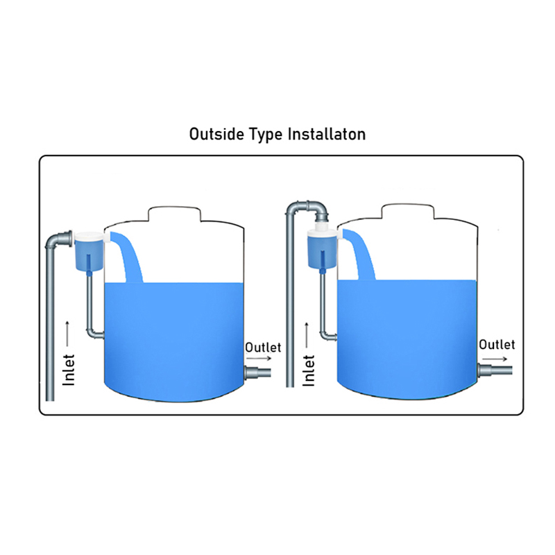 outside-adjustable-water-level-control-valve-used-in-solar-water-heater-jyw15-33216-1