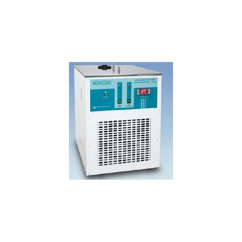 chilled-water-circulator-refrigerated-model-8502-025-000-39725