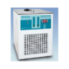 Chilled Water Circulator Refrigerated 8502.025.000