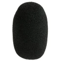 Casella Cel Environmental Test & Measurement Accessory Windscreen for Use with CEL 200 CEL-6841/RS