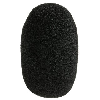 Casella Cel Environmental Test & Measurement Accessory Windscreen for Use with CEL 200 CEL-6841/RS