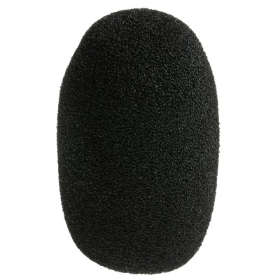 Casella Cel Environmental Test & Measurement Accessory Windscreen for Use with CEL 200 CEL-6841/RS
