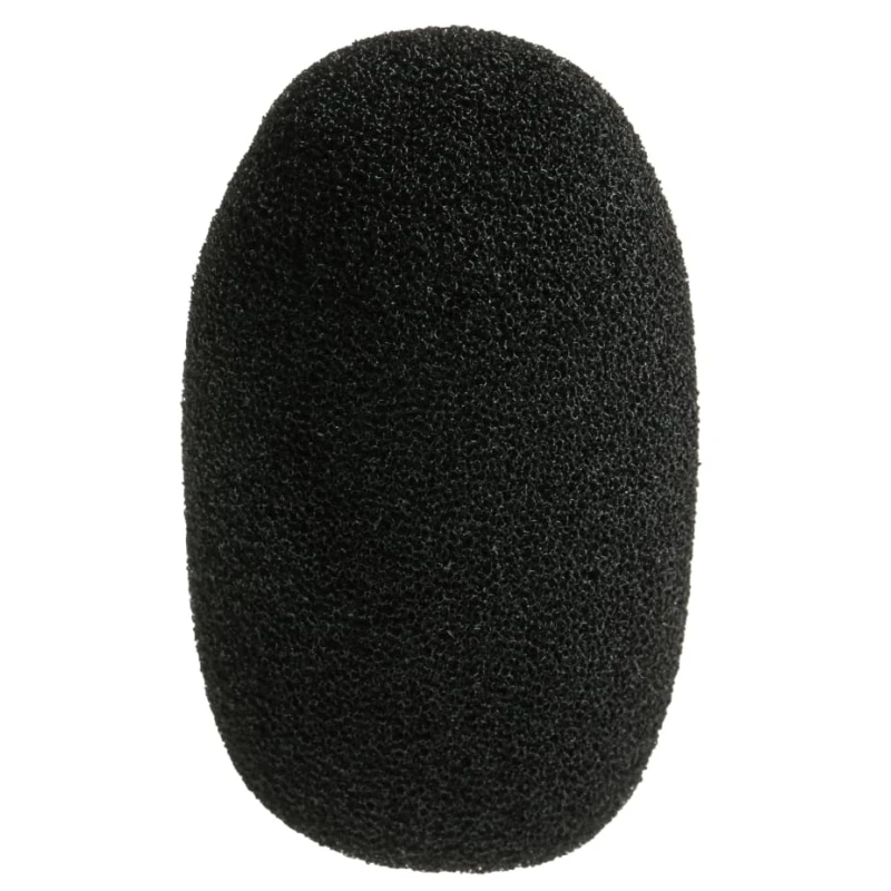 Casella Cel Environmental Test & Measurement Accessory Windscreen for Use with CEL 200 CEL-6841/RS