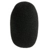 Casella Cel Environmental Test & Measurement Accessory Windscreen for Use with CEL 200 CEL-6841/RS