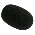 Casella Cel Environmental Test & Measurement Accessory Windscreen for Use with CEL 200 CEL-6841/RS