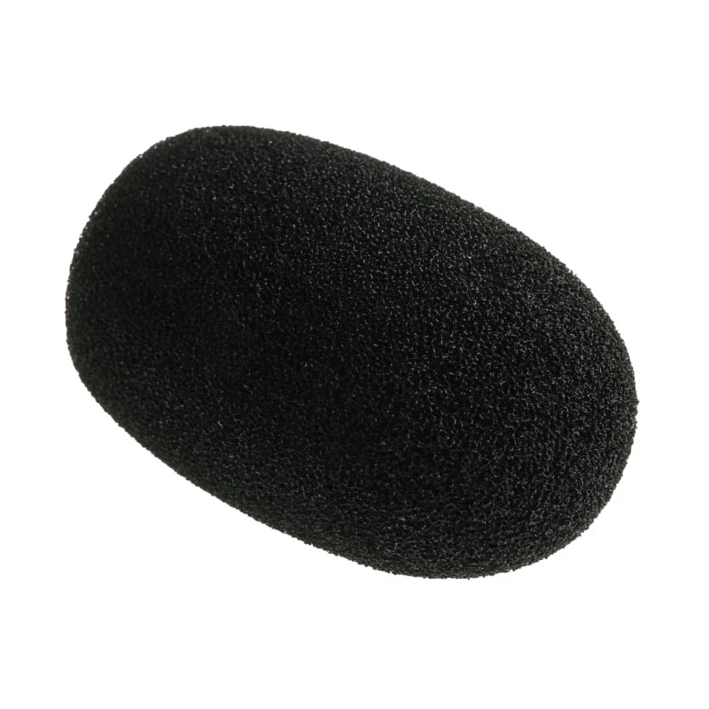 Casella Cel Environmental Test & Measurement Accessory Windscreen for Use with CEL 200 CEL-6841/RS