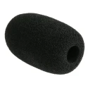 Casella Cel Environmental Test & Measurement Accessory Windscreen for Use with CEL 200 CEL-6841/RS