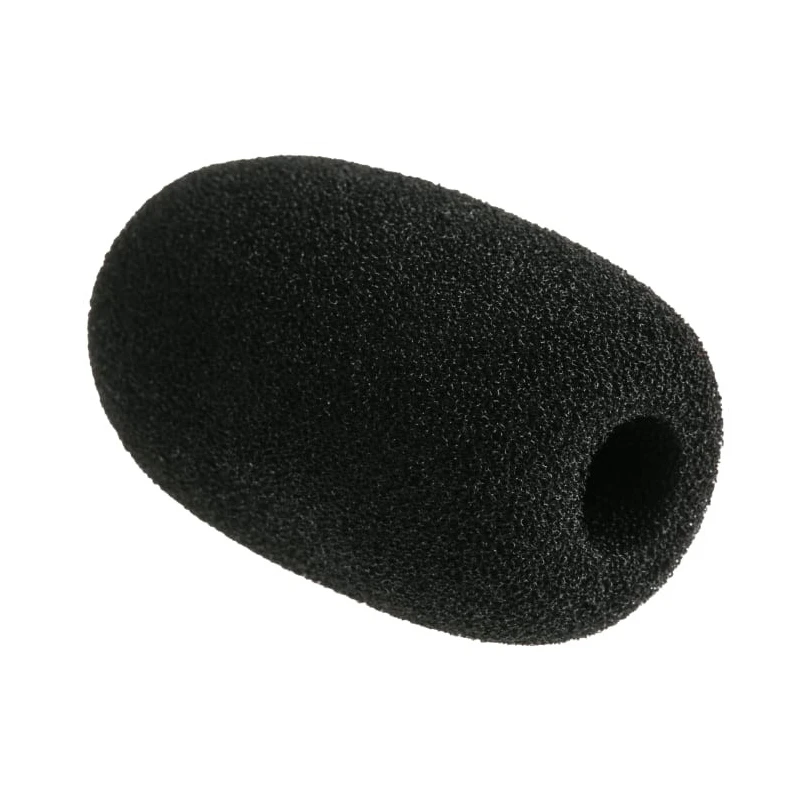 Casella Cel Environmental Test & Measurement Accessory Windscreen for Use with CEL 200 CEL-6841/RS
