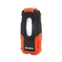 groz-2w-cob-rechargeable-pocket-flashlight-led-150-39743