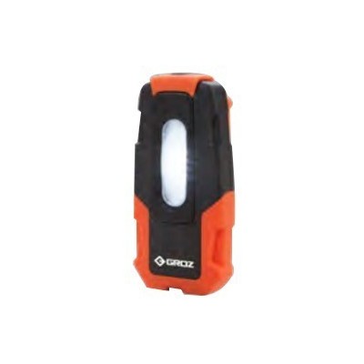 groz-2w-cob-rechargeable-pocket-flashlight-led-150-39743