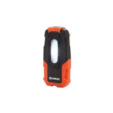 groz-2w-cob-rechargeable-pocket-flashlight-led-150-39743