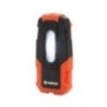 Groz 2W COB Rechargeable Pocket Flashlight LED/150