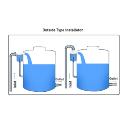 outside-adjustable-water-level-control-valve-used-in-solar-water-heater-jyw15-33216-1